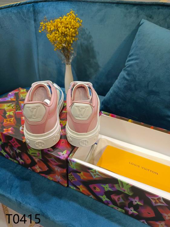 LV sz35-42 0348